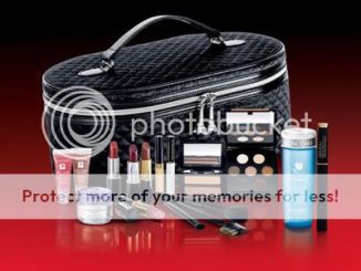 coffret cadeau parfum homme pharmaprix