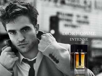 coffret cadeau parfumerie homme