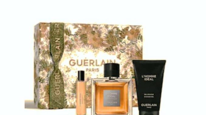 coffret de parfum pour homme sephora coffret de parfum pour homme sephora