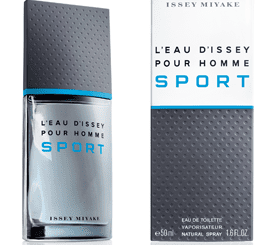 coffret echantillon parfum homme