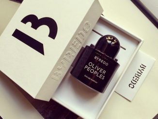 coffret miniature parfum dior homme