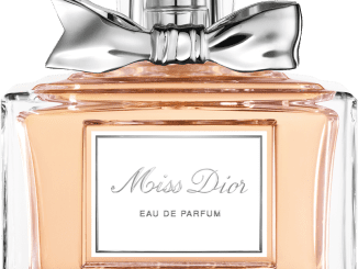 coffret parfum dior homme sephora