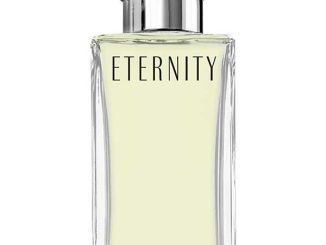 coffret parfum homme calvin klein