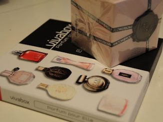 coffret parfum homme sephora