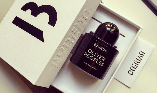 coffret parfum promo femme coffret parfum promo femme