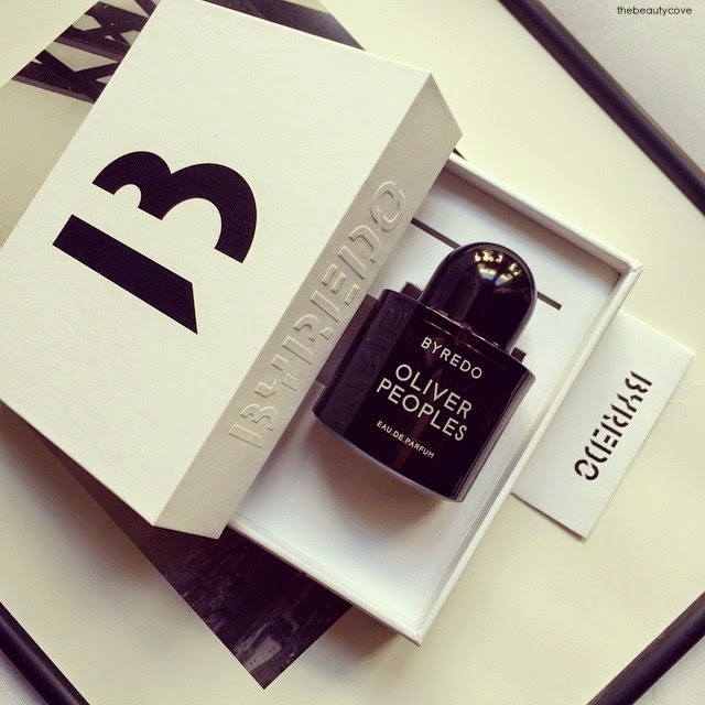 coffret parfum promo femme