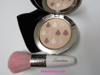 coffret parfum sephora en solde