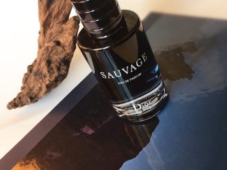 dior eau sauvage parfum maroc