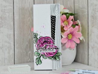 ensemble cadeau parfum homme