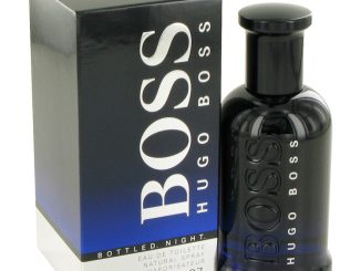 hugo boss bottled oud eau de parfum 100ml review