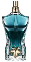 jean paul gaultier le beau le parfum prix tunisie