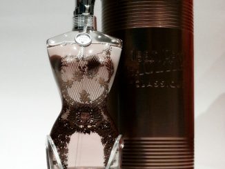jean paul gaultier parfum prix fatale