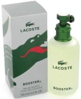 lacoste booster parfum fragrantica