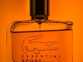 lacoste parfum kadin sephora