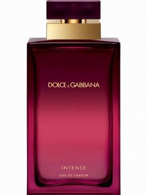 liste de parfum pour femme liste de parfum pour femme