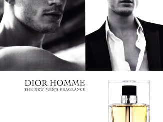 marionnaud parfum homme dior