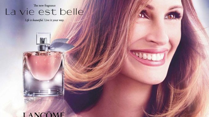 meilleur parfum homme 50 euros