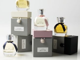 ou acheter parfum victoria secret