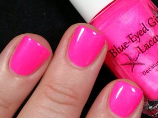 palette maquillage sirene