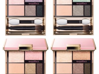 palette pour maquillage enfant