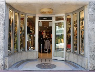 parfum a la folie mauboussin sephora