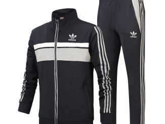parfum adidas homme avis