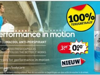 parfum adidas homme carrefour