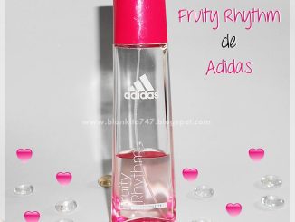 parfum adidas homme original