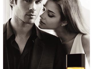 parfum azzaro homme coffret