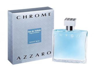 parfum azzaro homme prix