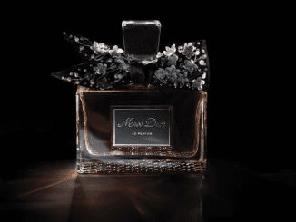 parfum bvlgari homme sephora