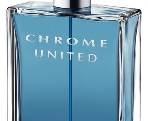 parfum chrome azzaro homme sephora