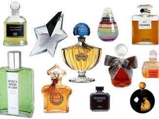 parfum dior homme pas cher