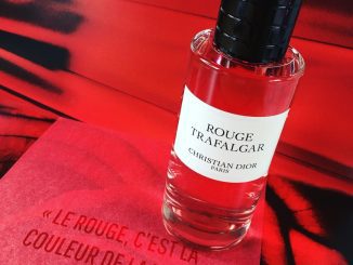 parfum dior prix tunisie