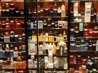 parfum homme promo nocibe