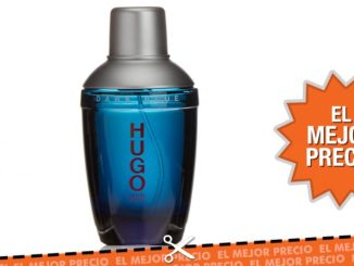 parfum hugo boss dark blue homme prix tunisie