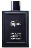 parfum lacoste booster pour homme