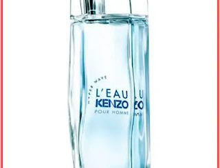 parfum lacoste homme eau de toilette