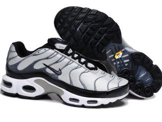 parfum lacoste homme pas cher