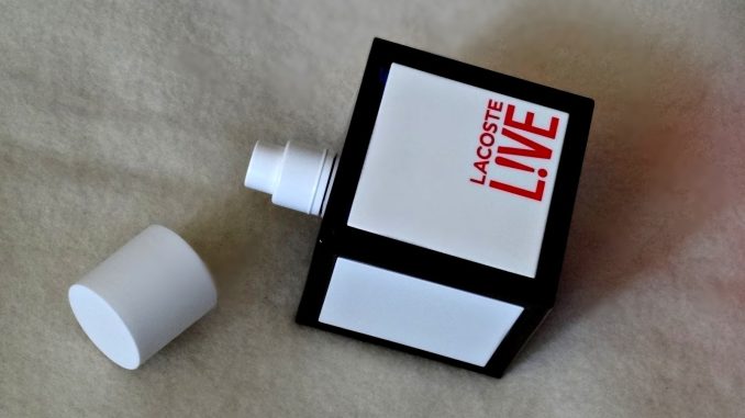 parfum lacoste rose sephora parfum lacoste rose sephora