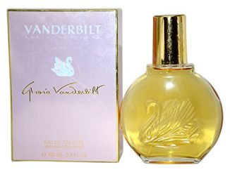 parfum mauboussin pas cher