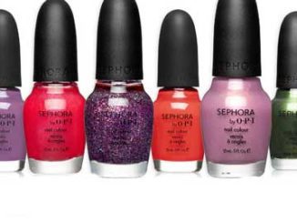 parfum mauboussin promise me sephora