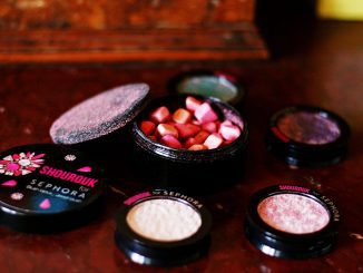 parfum mauboussin sephora