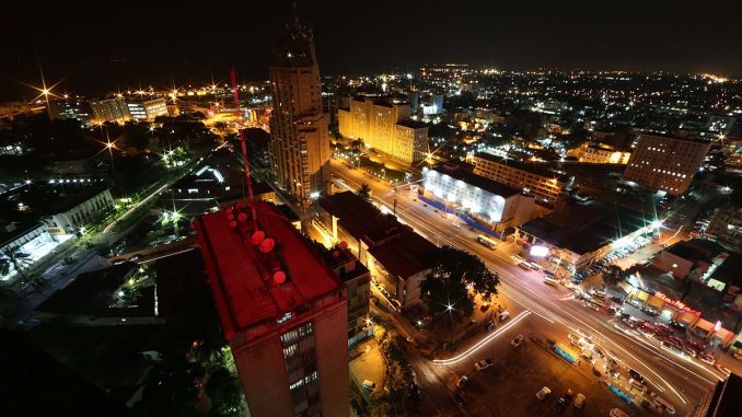 parfum sauvage prix pres de kinshasa parfum sauvage prix pres de kinshasa