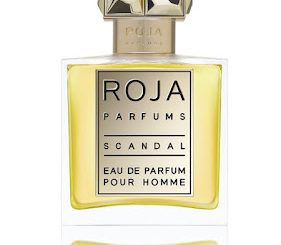 parfum scandal homme 100ml