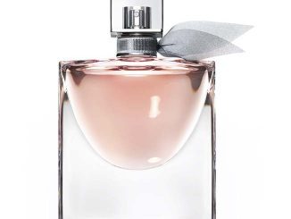 parfum scandal homme nocibe