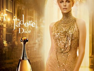 parfum similaire dior j adore