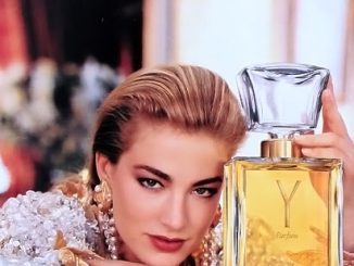 parfum y yves saint laurent homme sephora