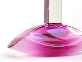 parfums calvin klein hommes 100 ml