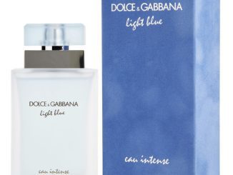 parfums pas cher destockage